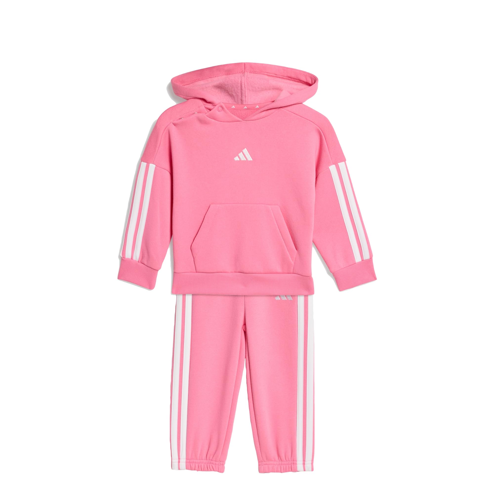 adidas Essentials Joggers Set Kids