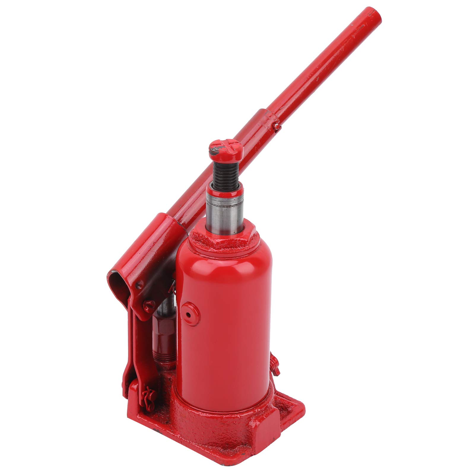 gernie Hydraulic Jack Base Tool Hydraulic Jack, gernie1va0tqy3sd