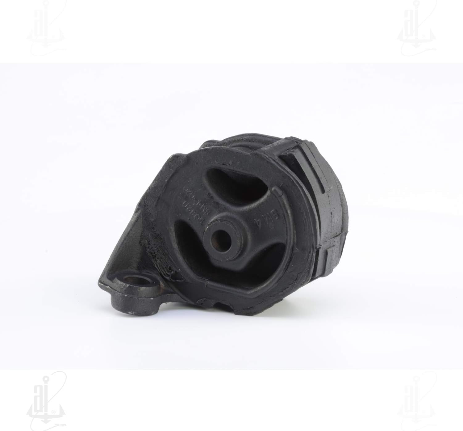 Anchor Engine Mount - 8016