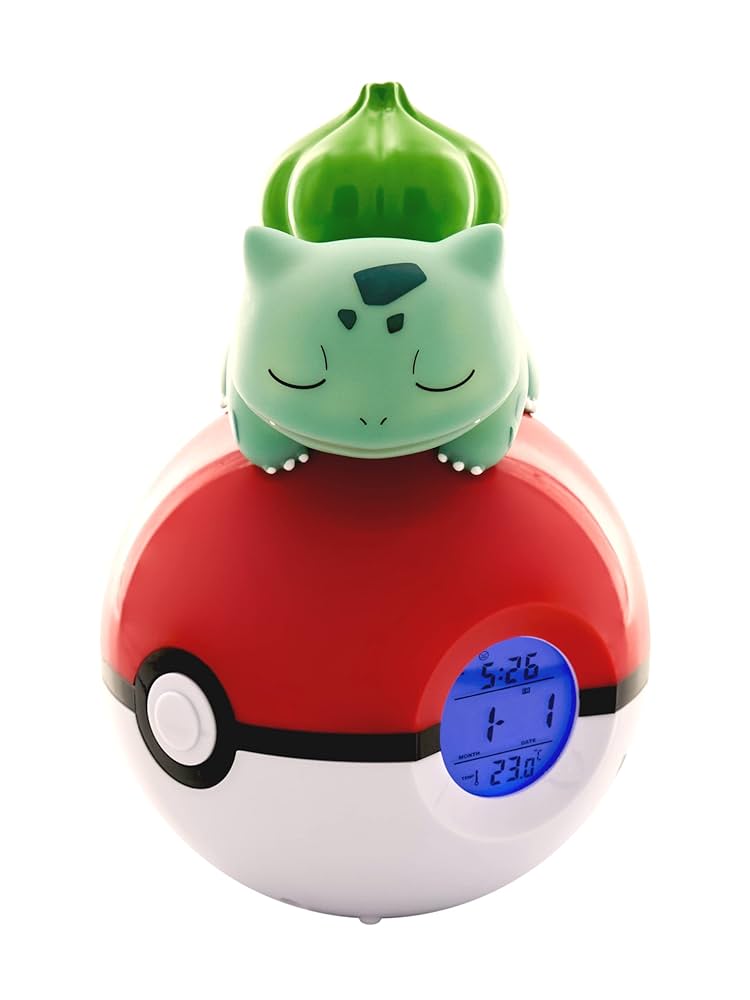 ポケモン - 【ごま塩】 専用商品ポケモン パスタ 揚げせんべい ごま塩味 マカロニ