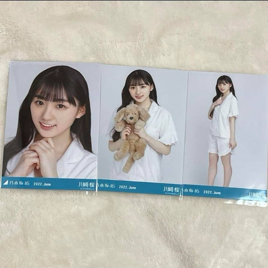 乃木坂46 生写真 ランダム 夏パジャマ フルコンプ  44名 132枚 まとめ 乃木坂46 生写真 ランダム 夏パジャマ フルコンプ 44名 132枚