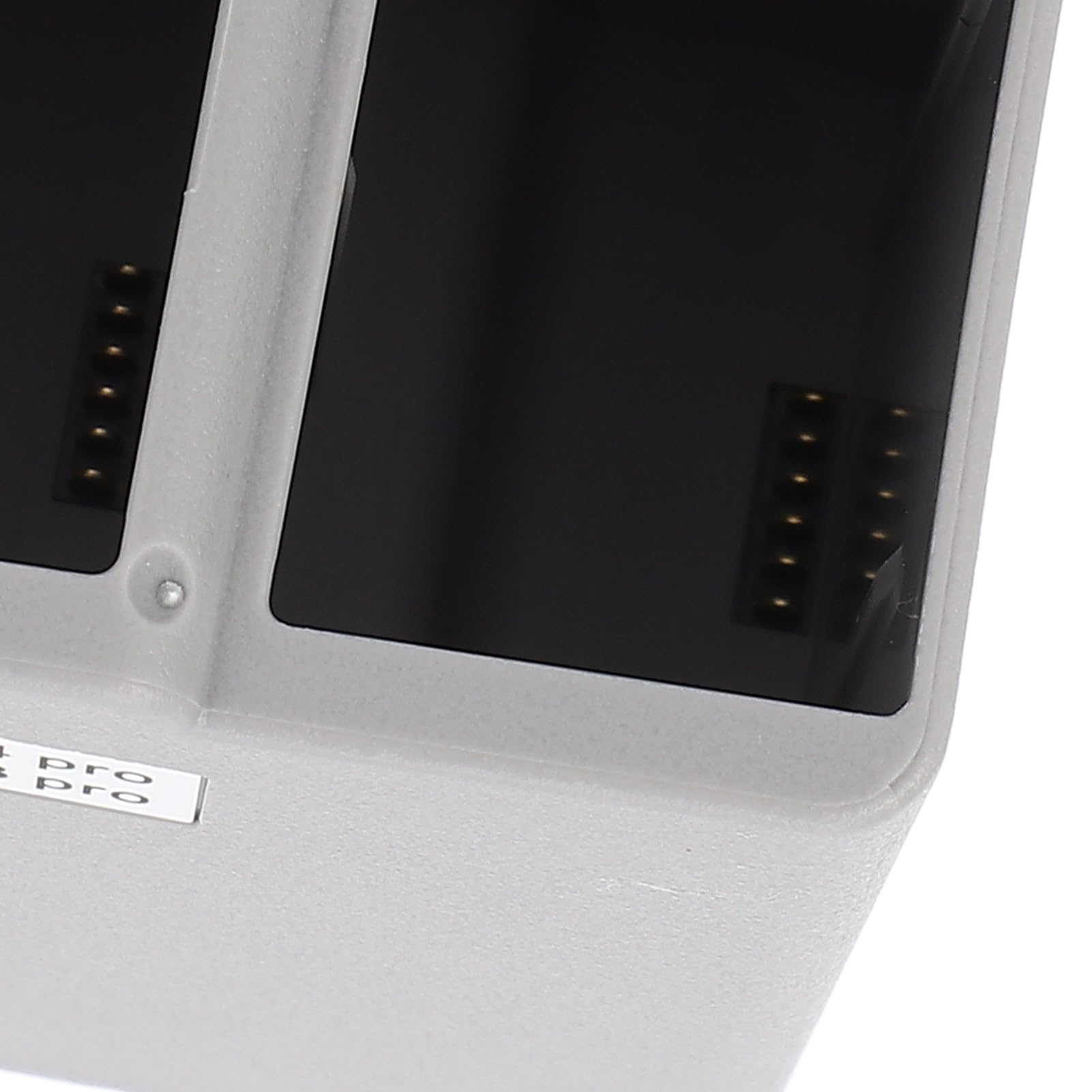 Drone Battery Charging Hub Efficient Portatile Display Digitale per Mini