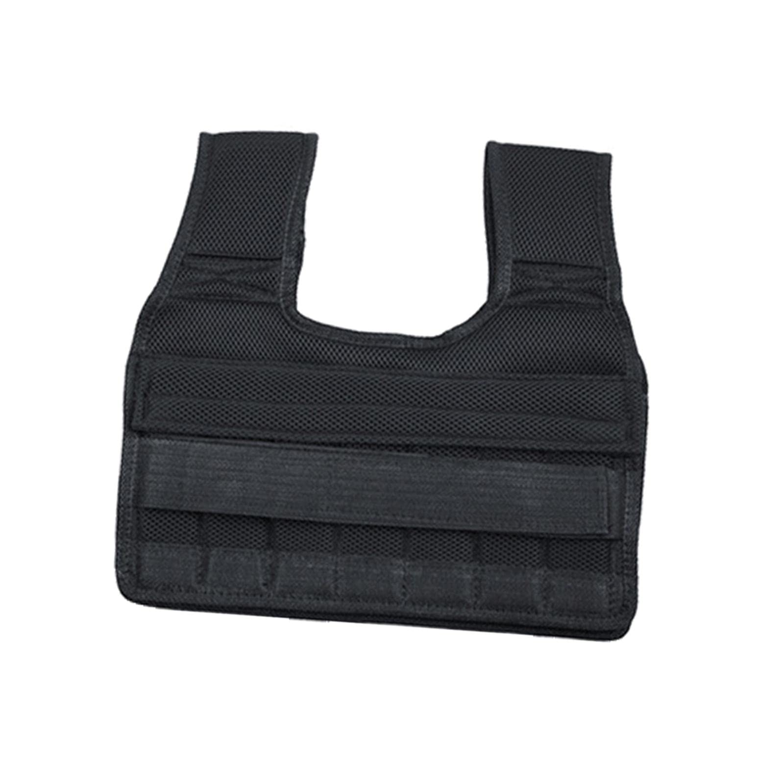 CALANDIS 3Kg Adjustable Workout Vest Exercise Strength Training Fitness (B0BSNPF1Z2) Amazon Price History, Amazon Price Tracker