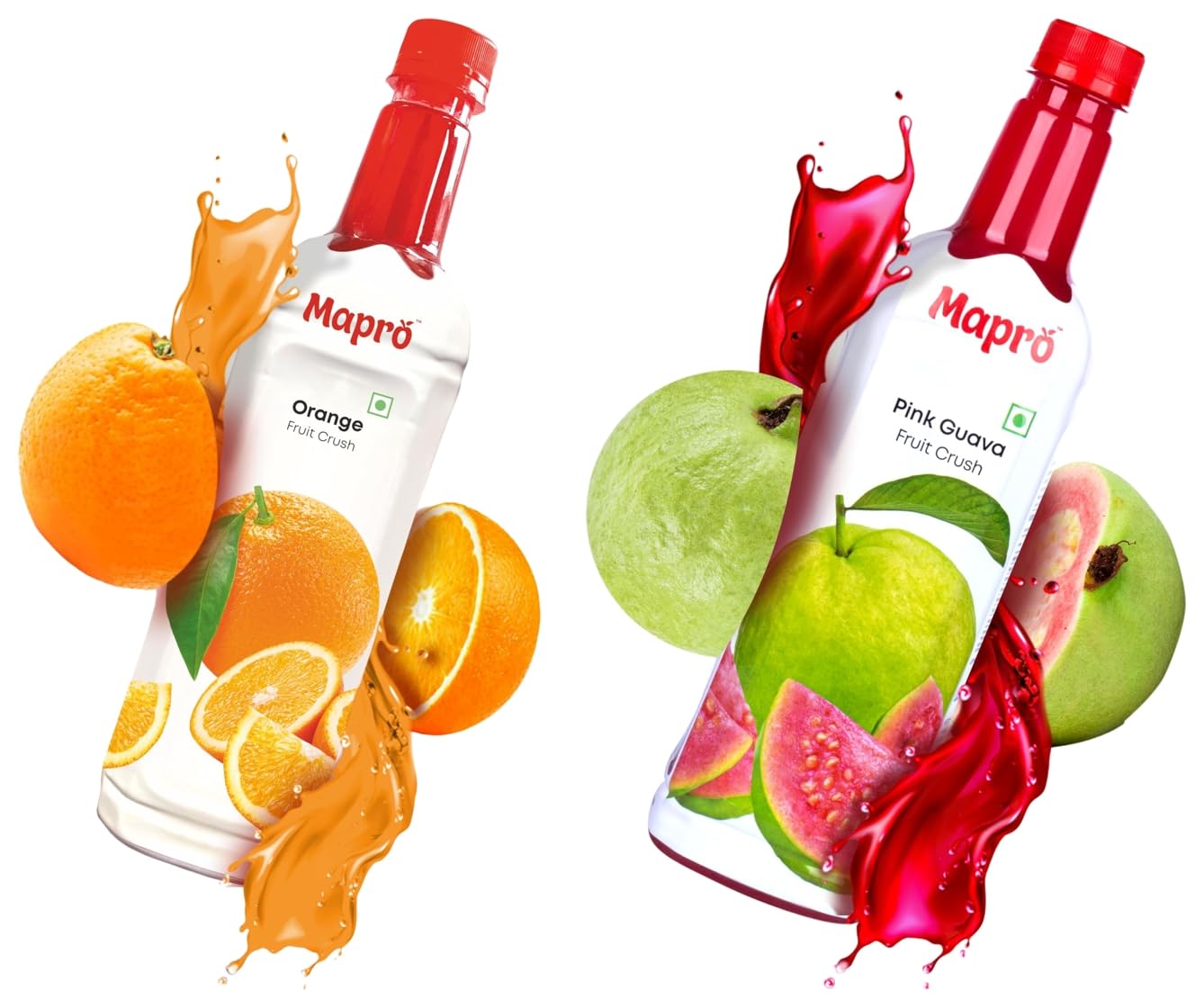 Mapro multipack 18-picture-26