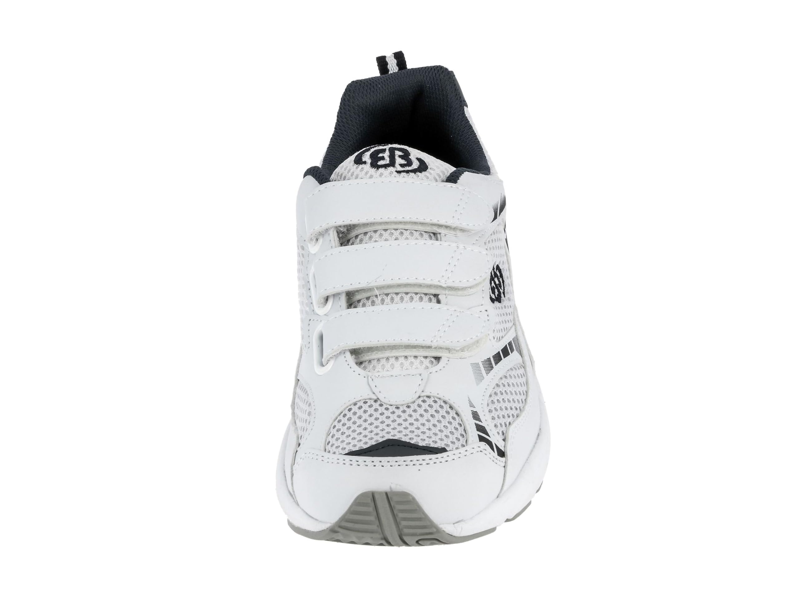Brütting Force V Unisex Fitnessschuhe