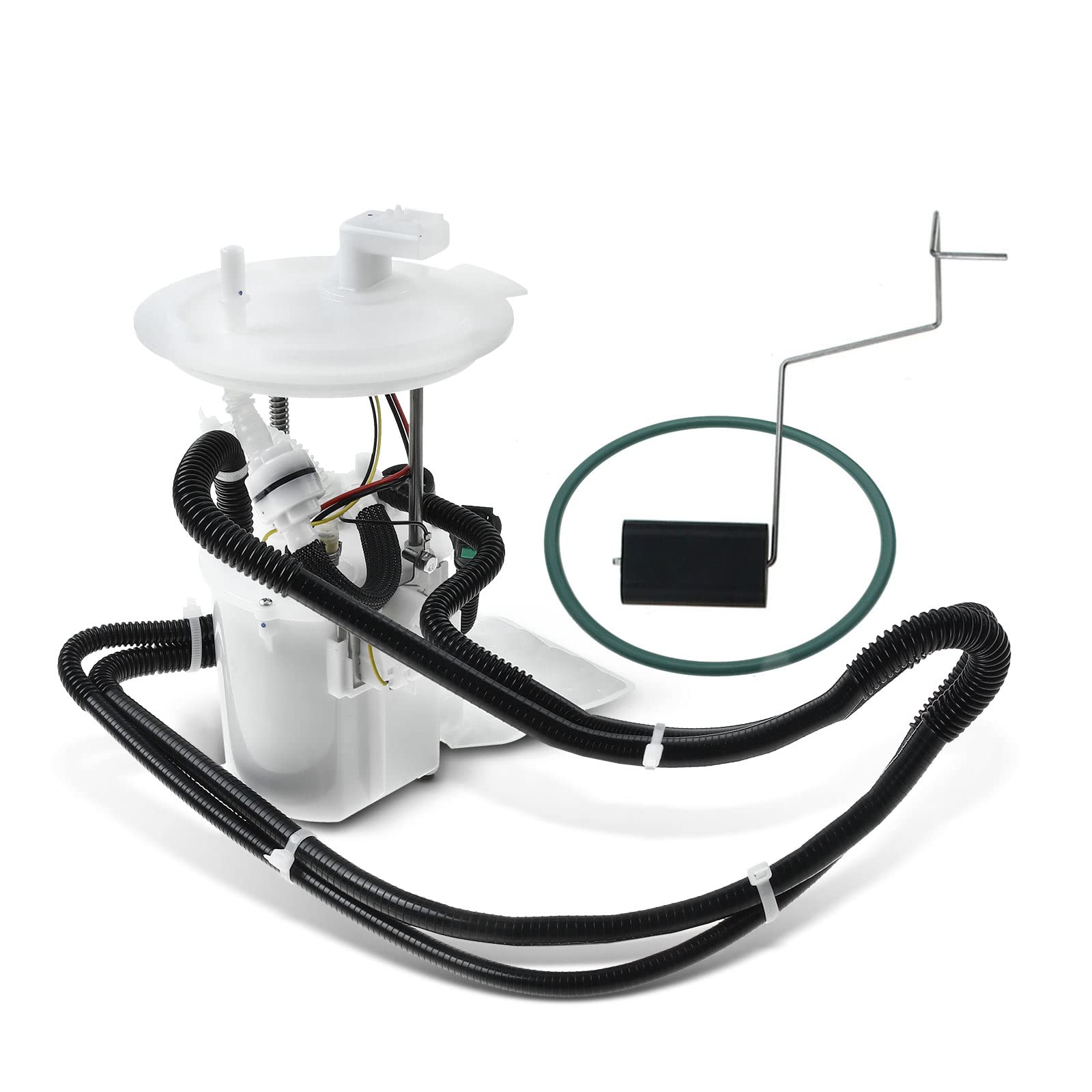 1x Fuel Pump Module Assembly For Lincoln LS 2006 V8 3.9L Petrol DOHC Right Side