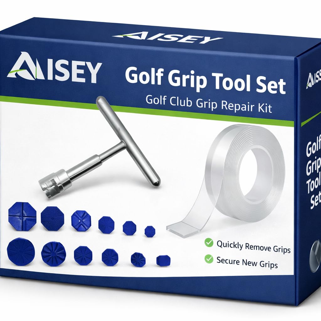 Car Dent Puller Kit with T-Bar Slide Hammer & 18 Tabs – Paintless Dent Removal Tool | DIY Dent Repair Kit for Cars, Bike, Fridge, Metal Surfaces-image-18