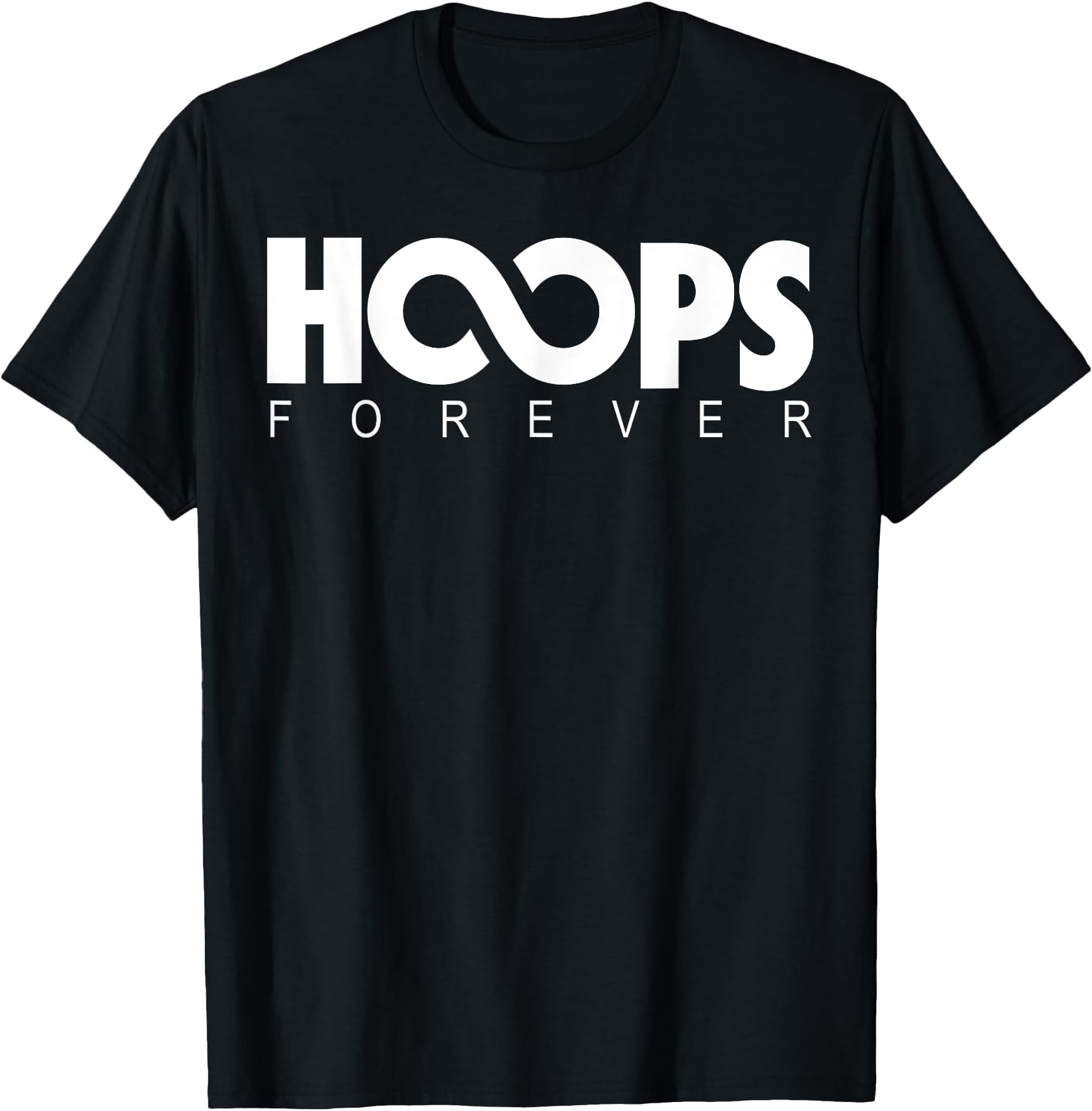 lime ice dunks shirt