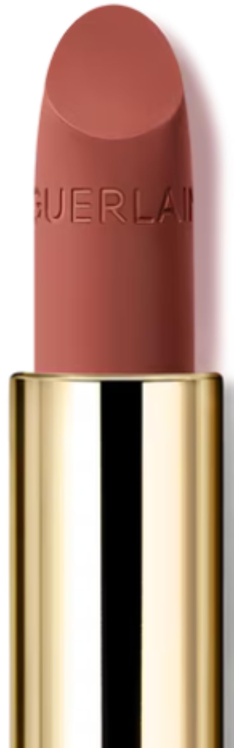 Guerlain Rouge G Velvet Ruj 360, 5003217017