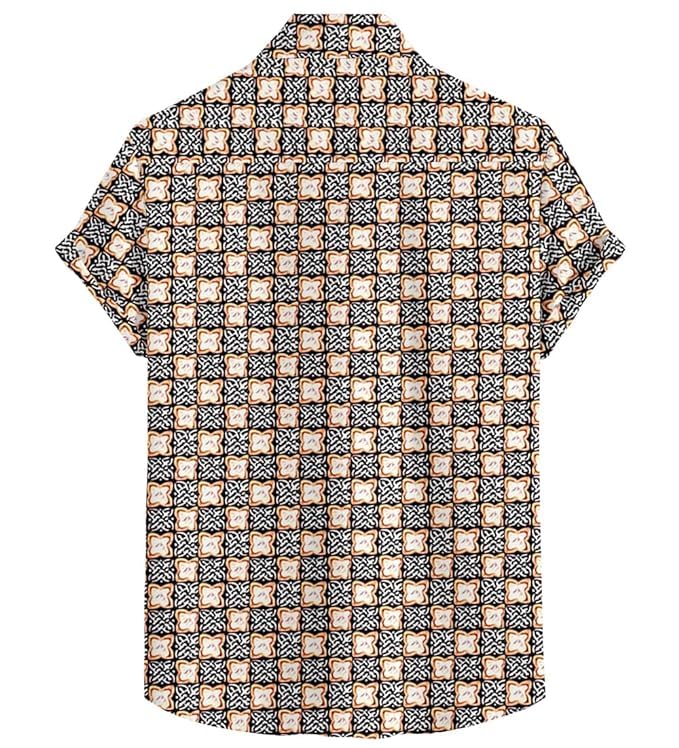 Image of Men Shirt|| Shirt for Men|| Casual Shirt for Men