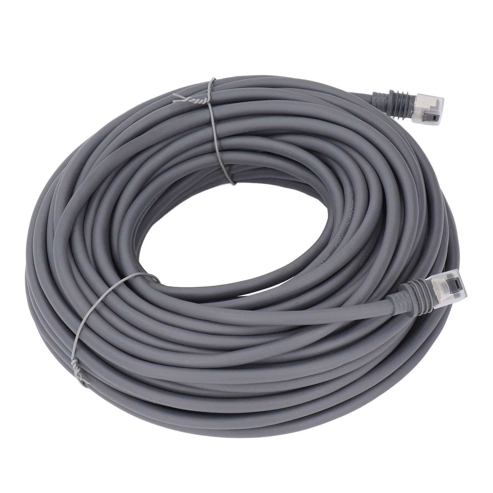 Zamienny Kabel 75FT do Routera Antenowego Gen 3 Trwałe, Szybkie