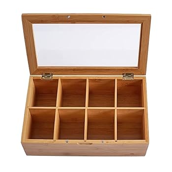 茶道具セット 木製収納箱付き 茶道具セット 木製収納箱付き - メルカリ