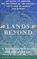 Lands Beyond 1566193877 Book Cover