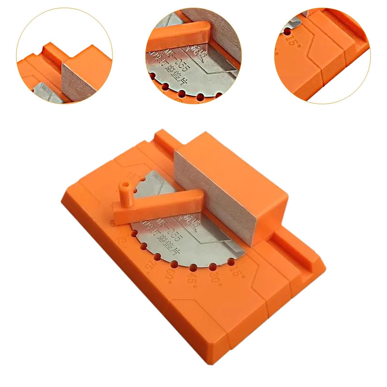 Amazon.com: Multi Angle Sanding Slider for Model Making, DIY