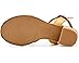 Miz Mooz Rachey Sandals - Back View