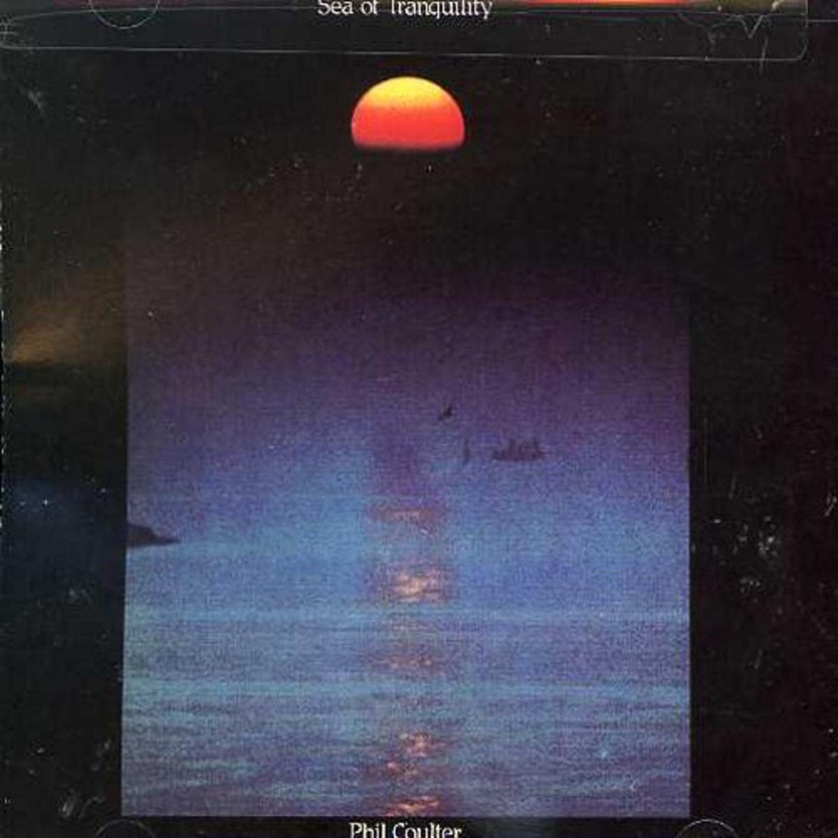 (輸入盤CD) WOTAN/Tranquility 輸入盤CD) WOTAN/Tranquility 【公式通販】