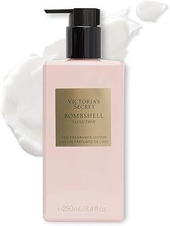 ボディローション Victoria's Secret Body Lotion 3PCS ボディローション Victoria's Secret Body Lotion 3PCS Amazon
