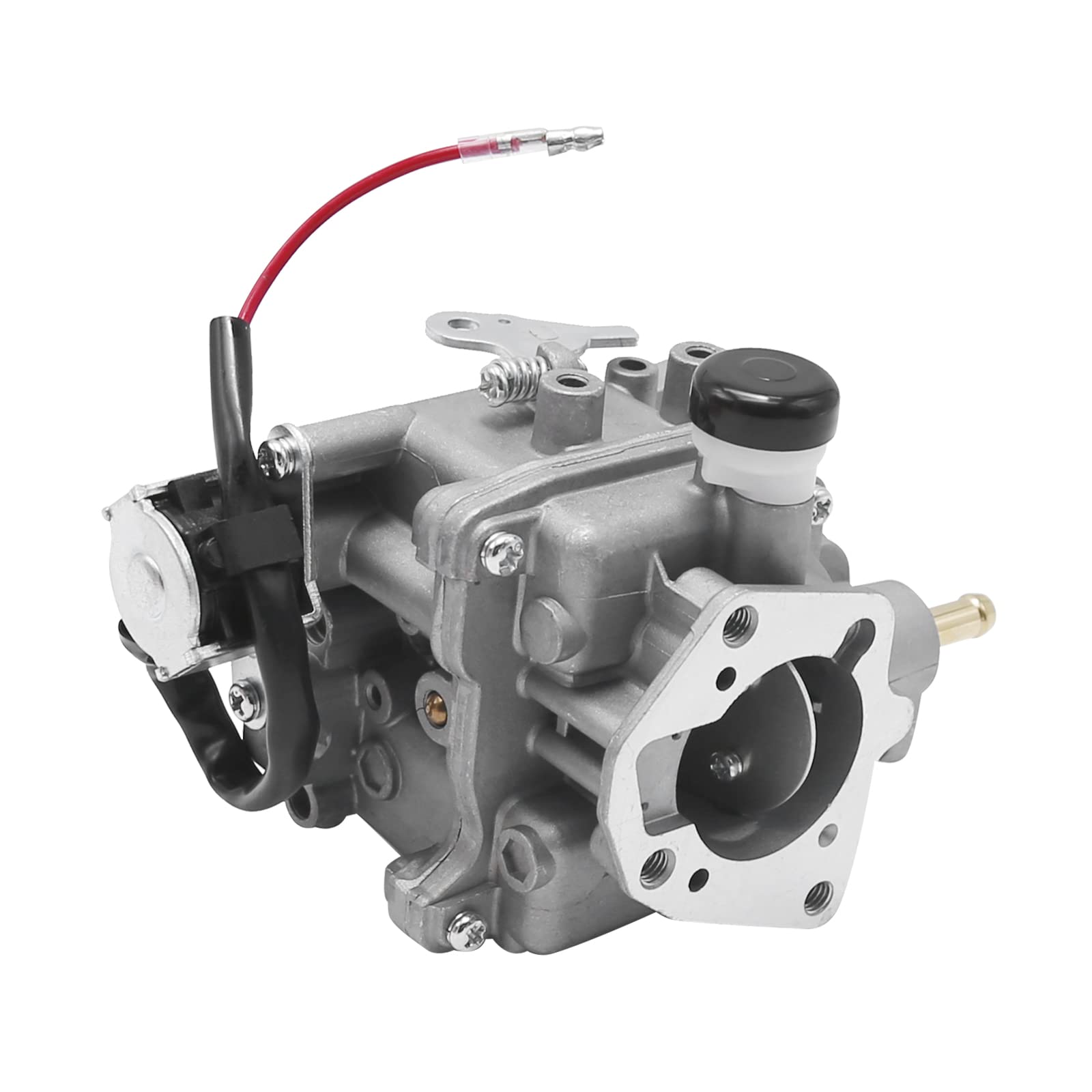 AFFAエーエフエフエー☆サークルA 隠しフード迷彩M65ミリタリージャケットM