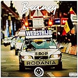 RODANIA (Pro Mix) [Explicit]