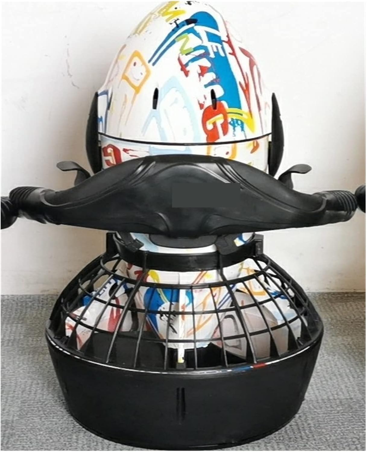 HOLDOUT ピンク ピストバイク トラック用 BT EDGE│Iカーボンフレーム