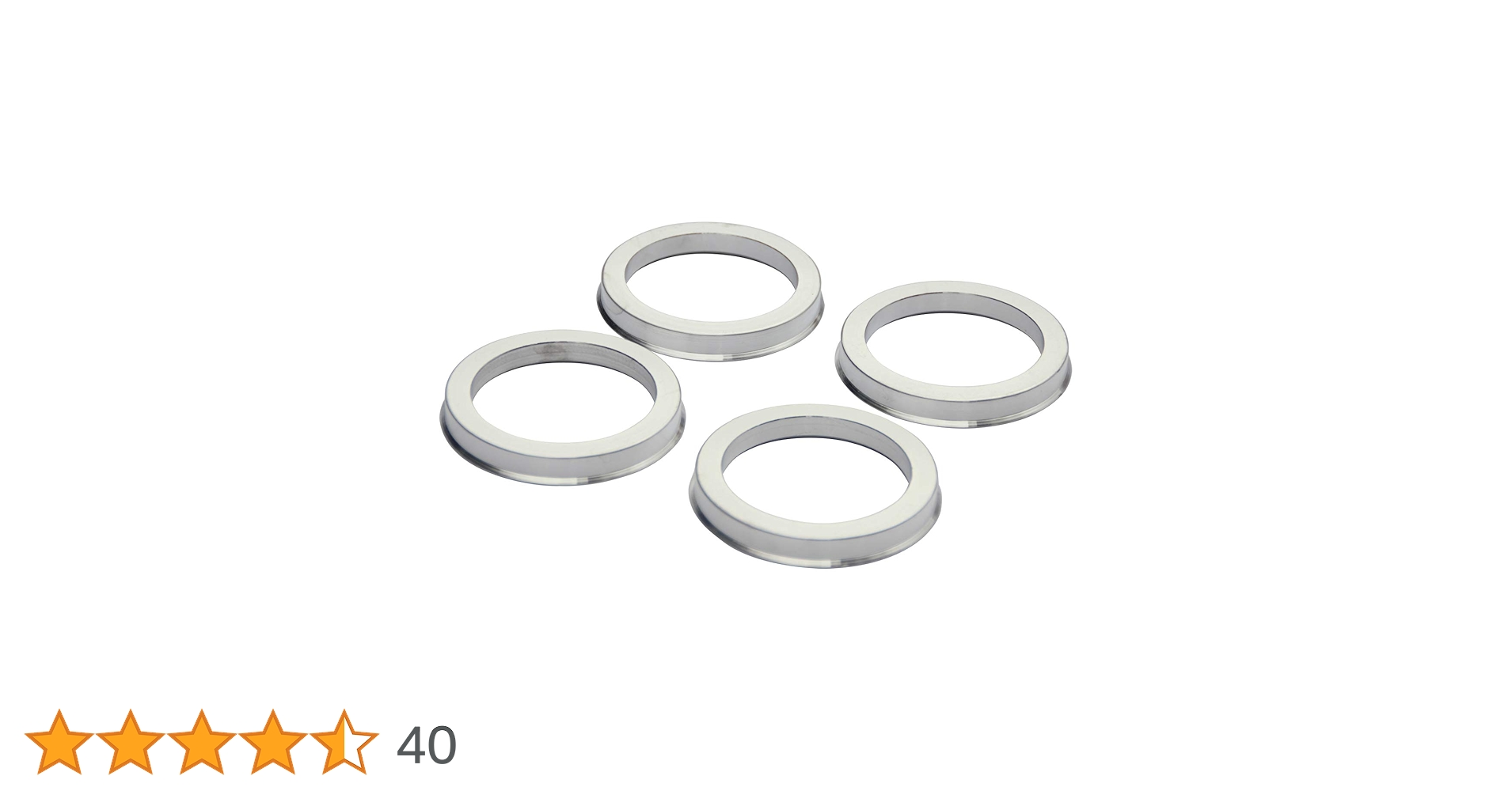 61Br5mfUmKL.jpg_BO30,255,255,