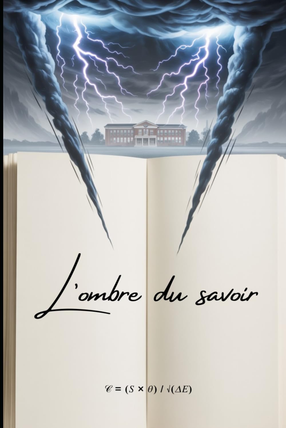 L'ombre du savoir