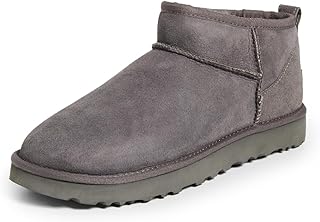 Women's Classic Ultra Mini Boot