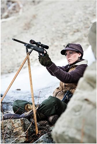 Miniatura 2 de Burris - Pistola de retícula Plex de 2-0276 x 1260in alcance de pistola de retícula negro mate - 200291