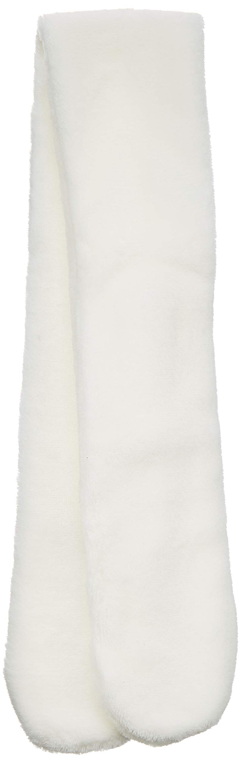 Playshoes Bufanda Polar Bufanda de invierno Unisex niños (Pack de 1)