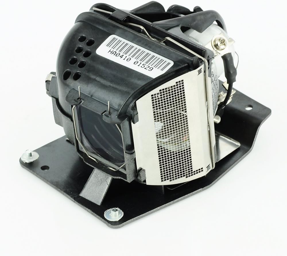 Replacement Lamp for SP-LAMP-003 / SP-LAMP-033 with Housing for INFOCUS IN10/LP70/LP70+/M2/M2+ for Ask M6/M2/M2+ PROXIMA DP1000X Projectors