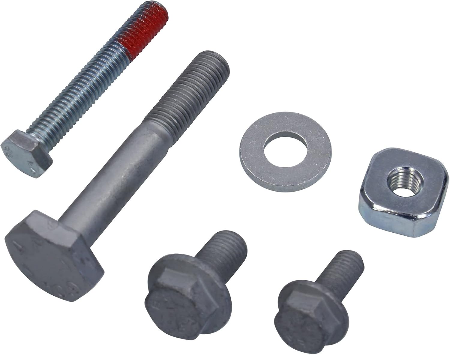 Continental Contitech CT1106WP1 Water Pump Timing Belt kit