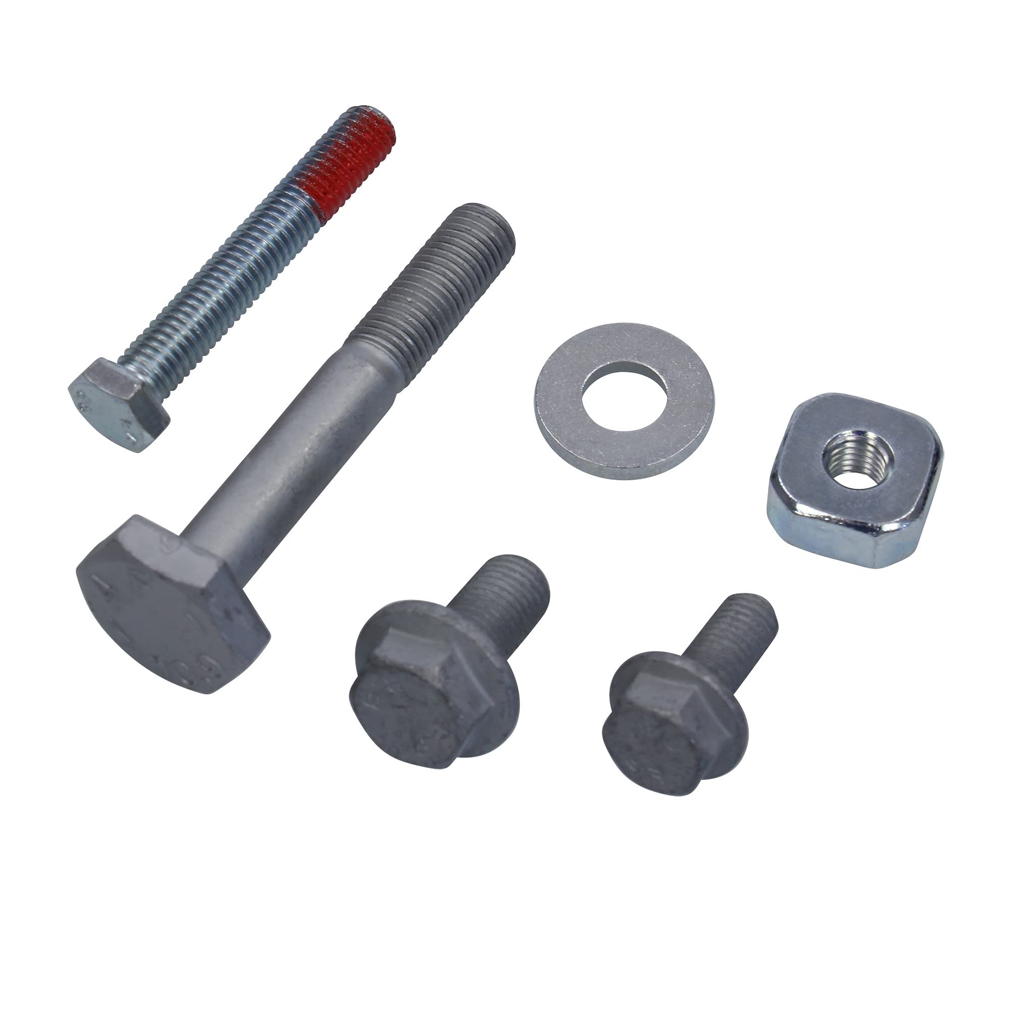 CONTINENTAL CTAM Pompa acqua + Kit cinghie dentate CT1106WP1