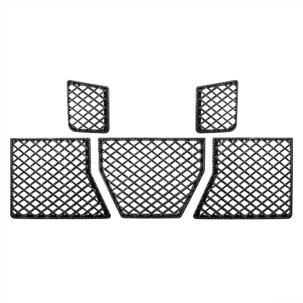 Nettoyage doux de la maison pack de 5 lavables G87 M2