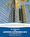 Up and Running with Autodesk Navisworks 2016