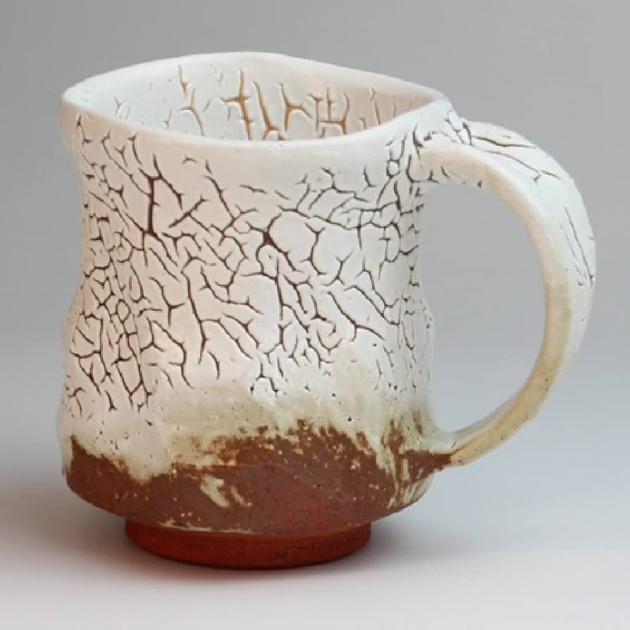 萩焼き  萩苑 作 fit=scale-down,w=1200