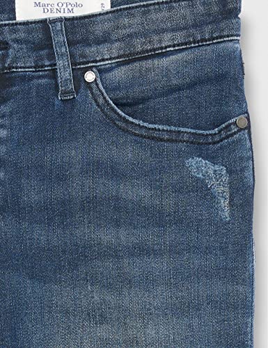 Marc o Polo CAMPUS Jeans Donna