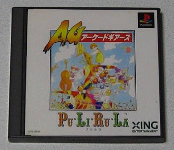 アーケードギアーズ　プリルラ 412ggrq--NL._AC_SY200_QL15_.jpg