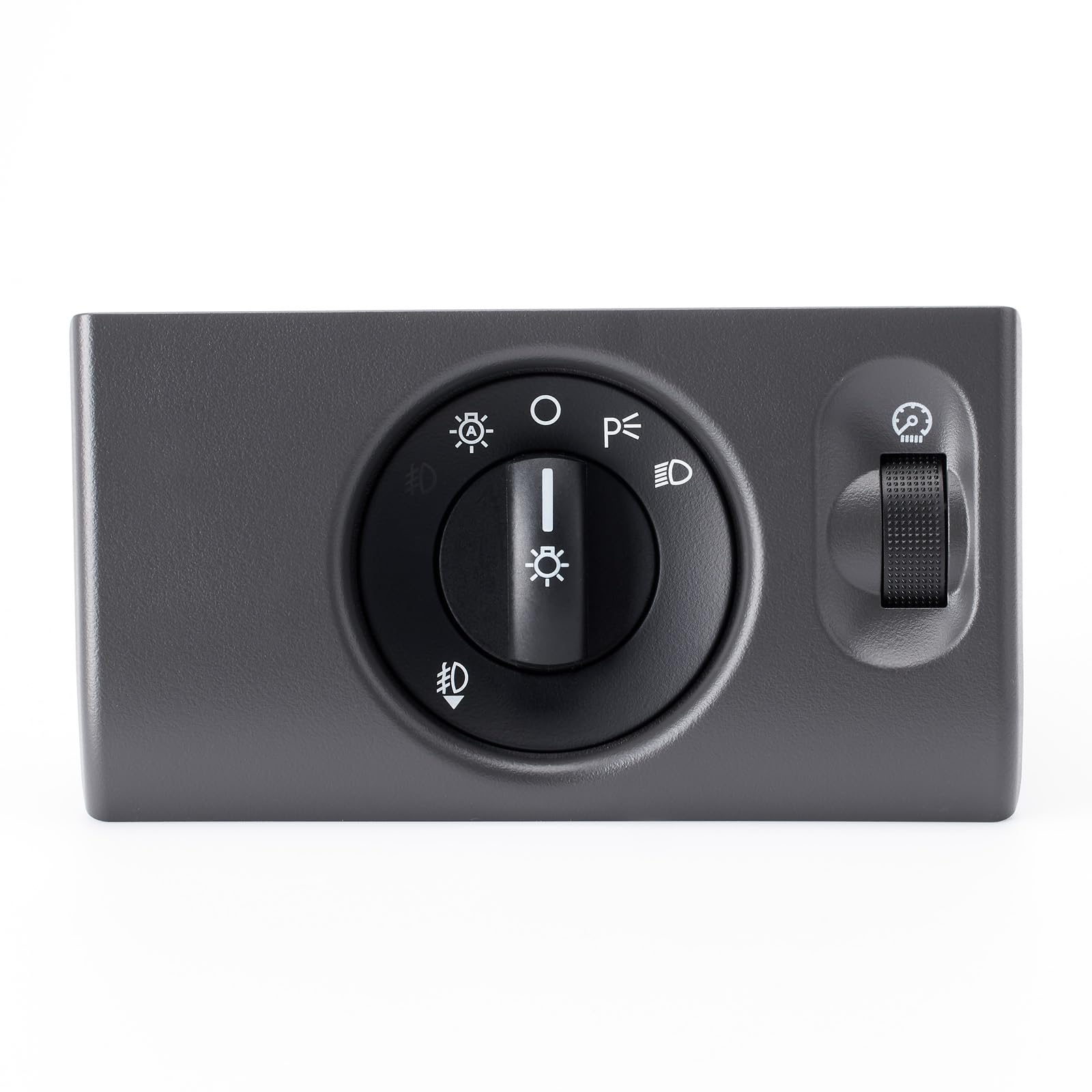 Switch ライト（ブラック） 楽天市場】nintendo switch lite ブラックの通販