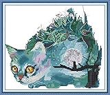 WOWDECOR