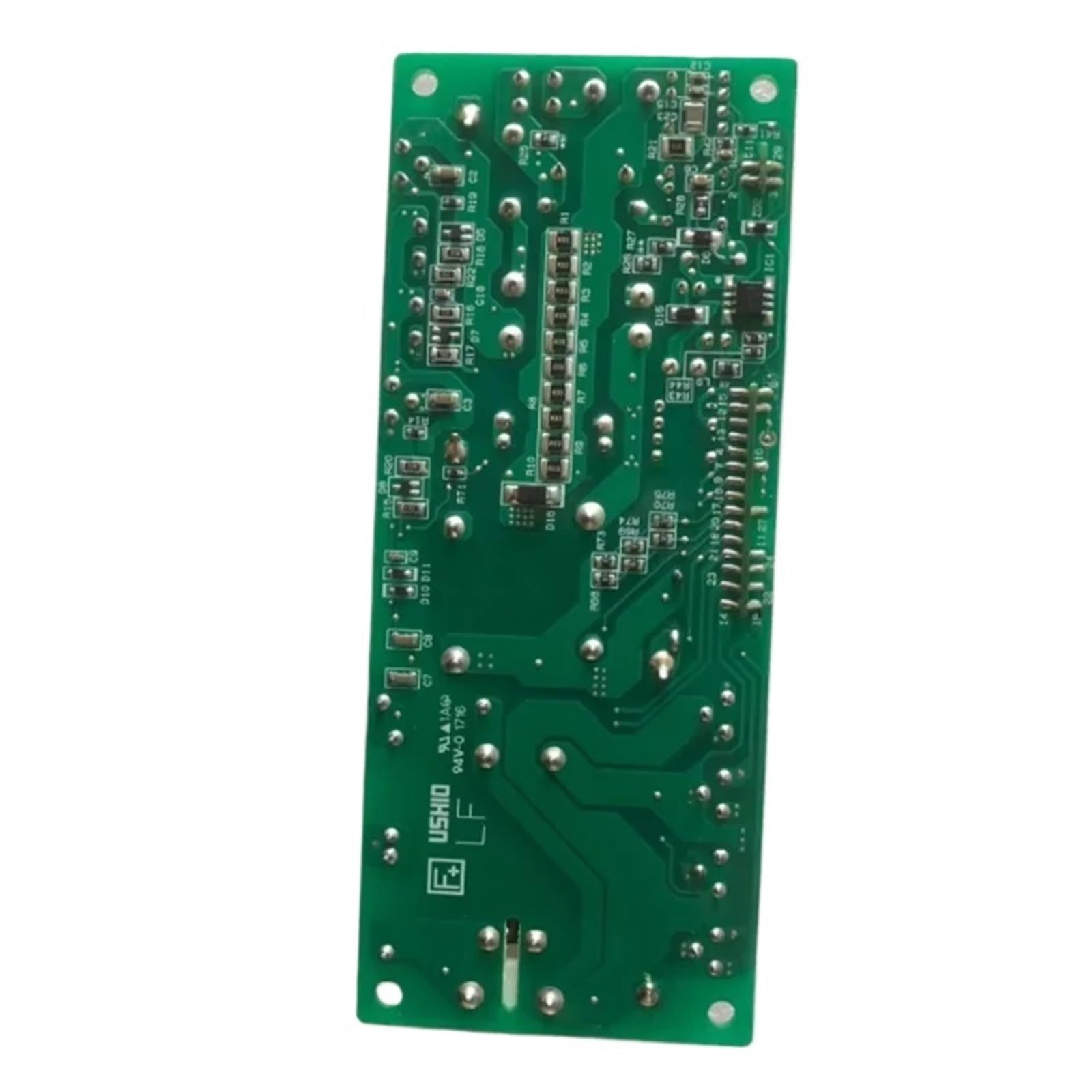 CXDFRSER Power Supply PHG451A2GXD