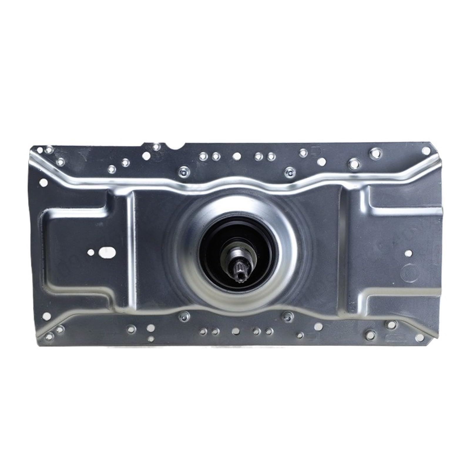 Frizione for Lavatrice, Compatibile Con Haier, XQS60-ZY1128 /-ZY1218 /-ZY118 ZY118AM Parte Di Ricambio Del Gruppo Trasmissione(0030811726A)