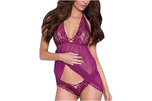 Lose Control Swimsuit Teddy - Captivating and Uninhibited