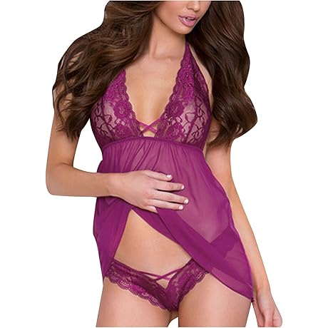 Lose Control Swimsuit Teddy - Captivating and Uninhibited