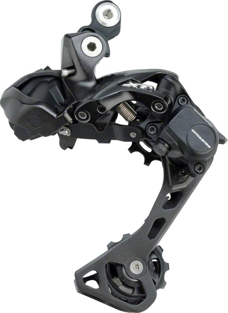Amazon.co.jp: Shimano XT di2 rd-m8050 Rear Derailleur