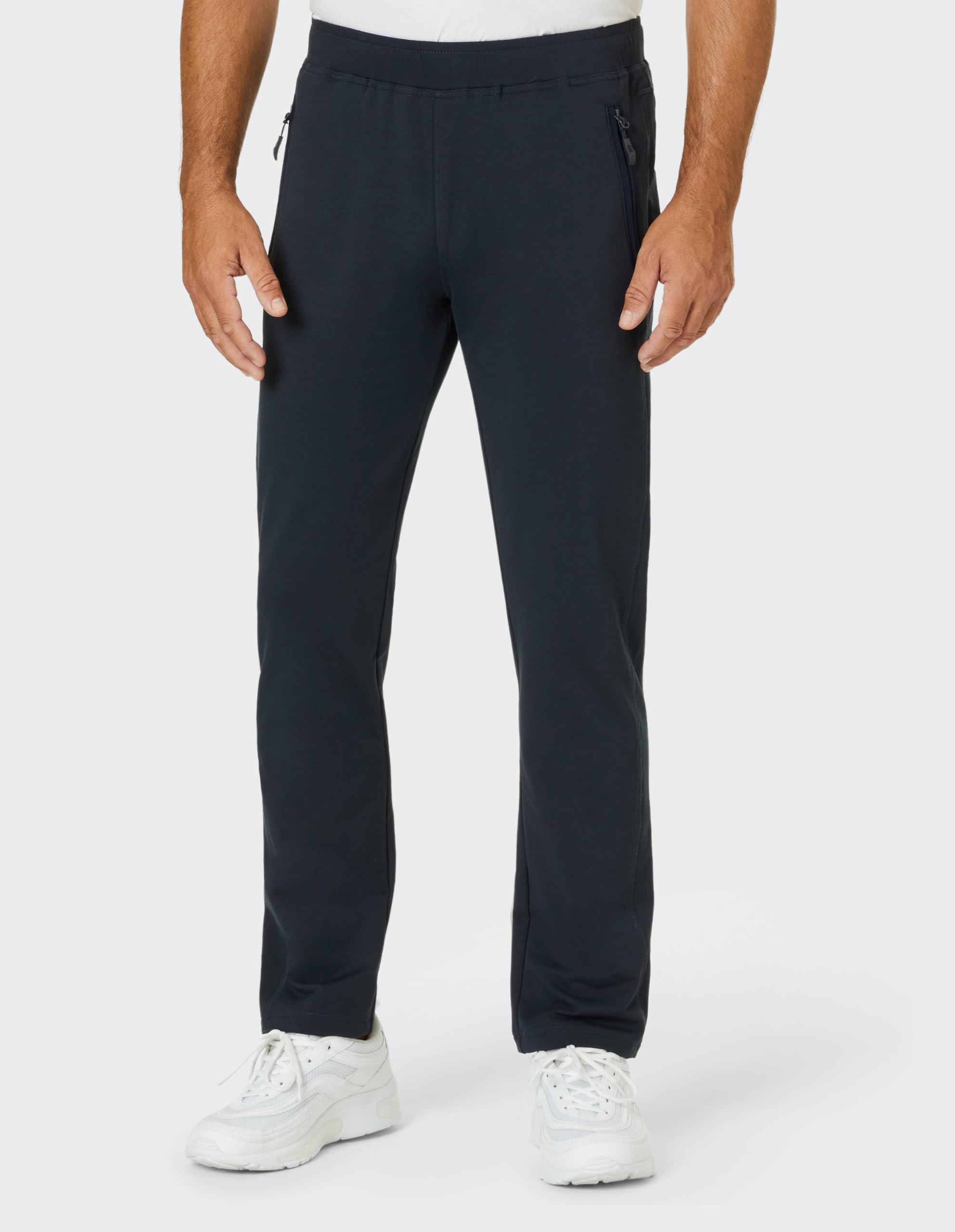 Joy Sportswear Herren Sporthose Fernando mit seitlichen Streifen online bestellen (Kurzgröße)