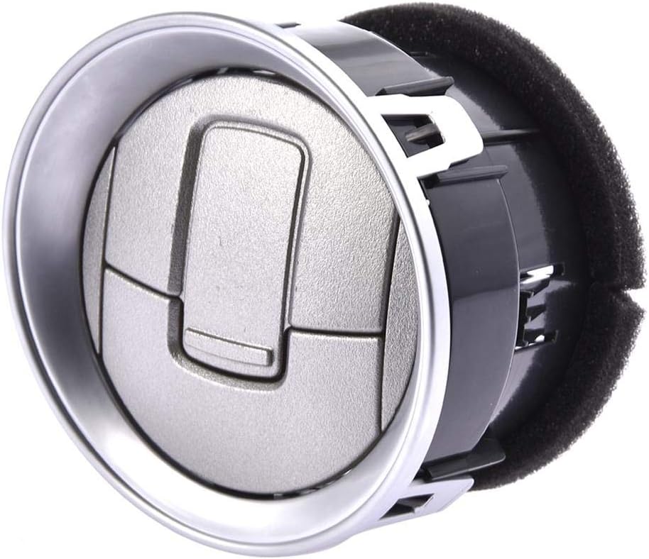 kit cruscotto ford f150 lariat