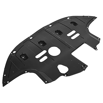 【15p】タンドラファイアブルー LEGEND タンドラ ブルーファイア