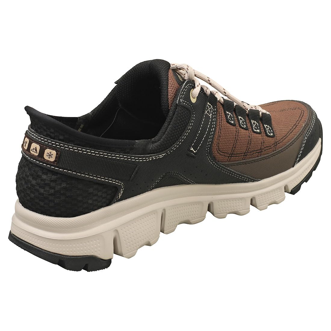 Zamberlan 1110 Baltoro Lite GTX Graphite/Black 47 (US Men's 12) D (M)
