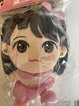 Amazon.co.jp: 松本かれん ちびぬい フルーツジッパー ぬいぐるみ Amazon.co.jp: 松本かれん ちびぬい フルーツジッパー ぬいぐるみ