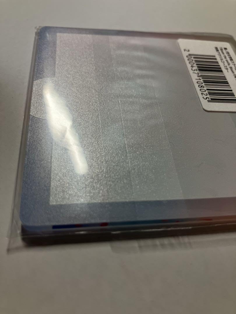 Amazon｜蓮ノ空 BsBd ソフマップ 特典 アクリルコースター｜コースター